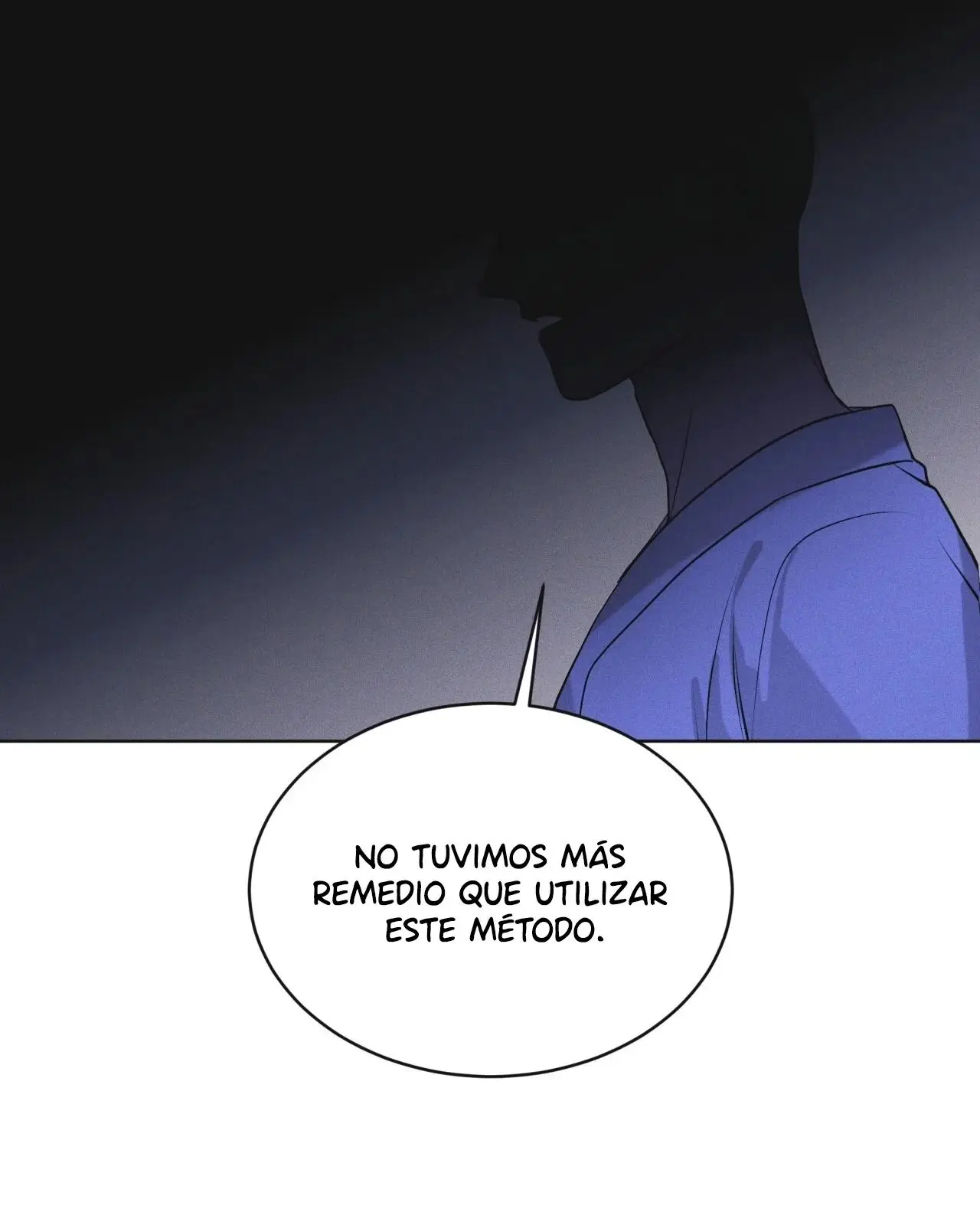 Rainbow City (2022) - Capítulo 23 - Página 29 - LectorTMOo