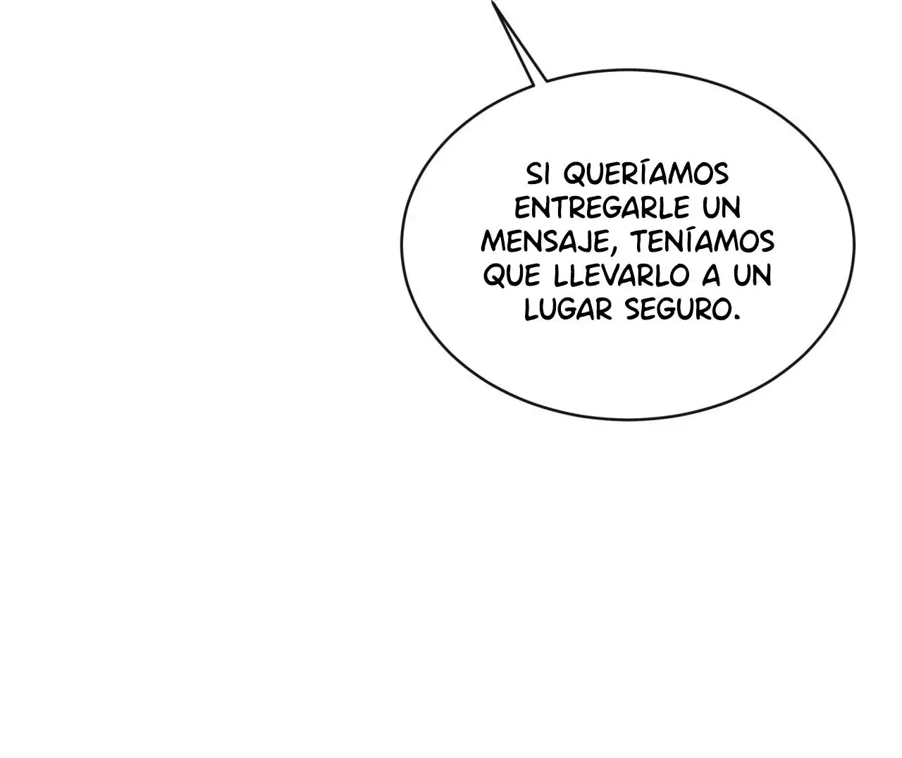 Rainbow City (2022) - Capítulo 23 - Página 37 - LectorTMOo