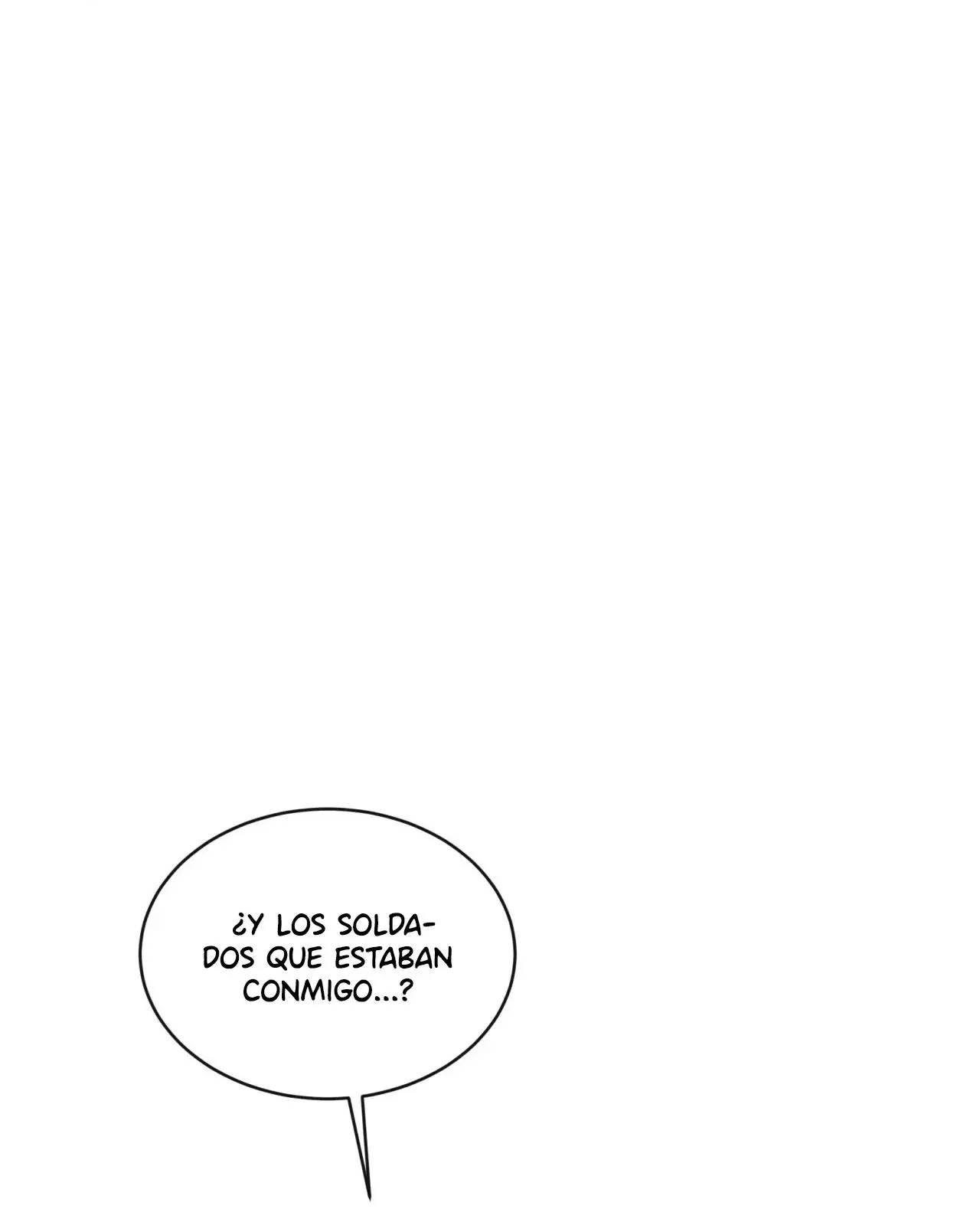 Rainbow City (2022) - Capítulo 23 - Página 39 - LectorTMOo