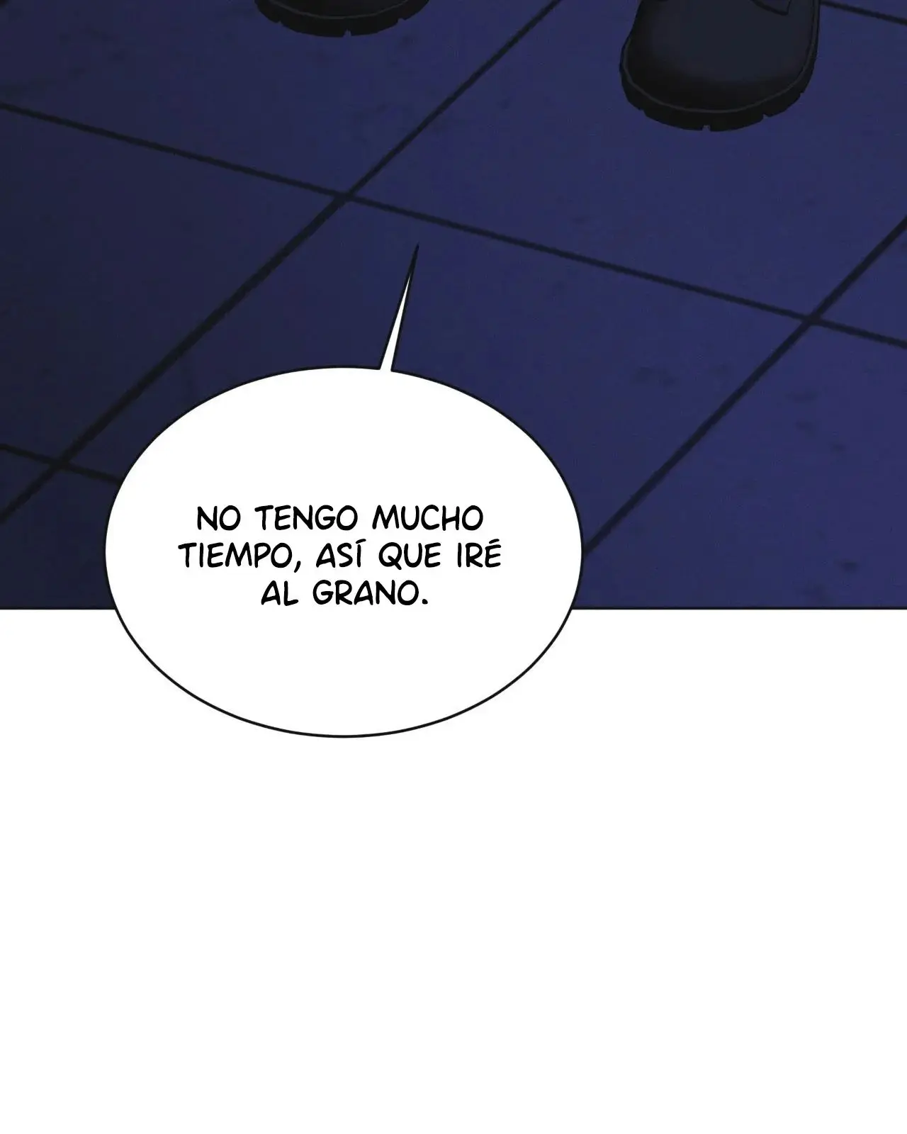 Rainbow City (2022) - Capítulo 23 - Página 46 - LectorTMOo