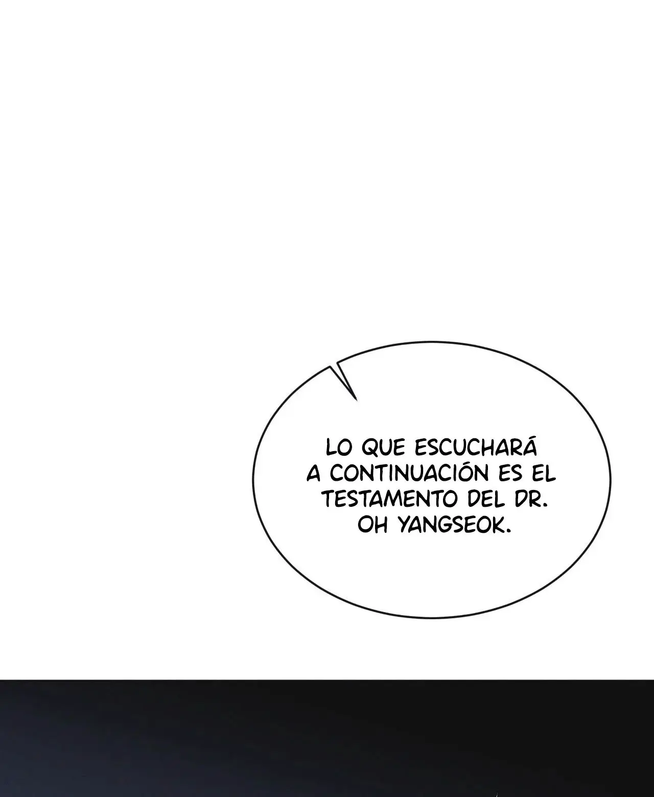 Rainbow City (2022) - Capítulo 23 - Página 47 - LectorTMOo
