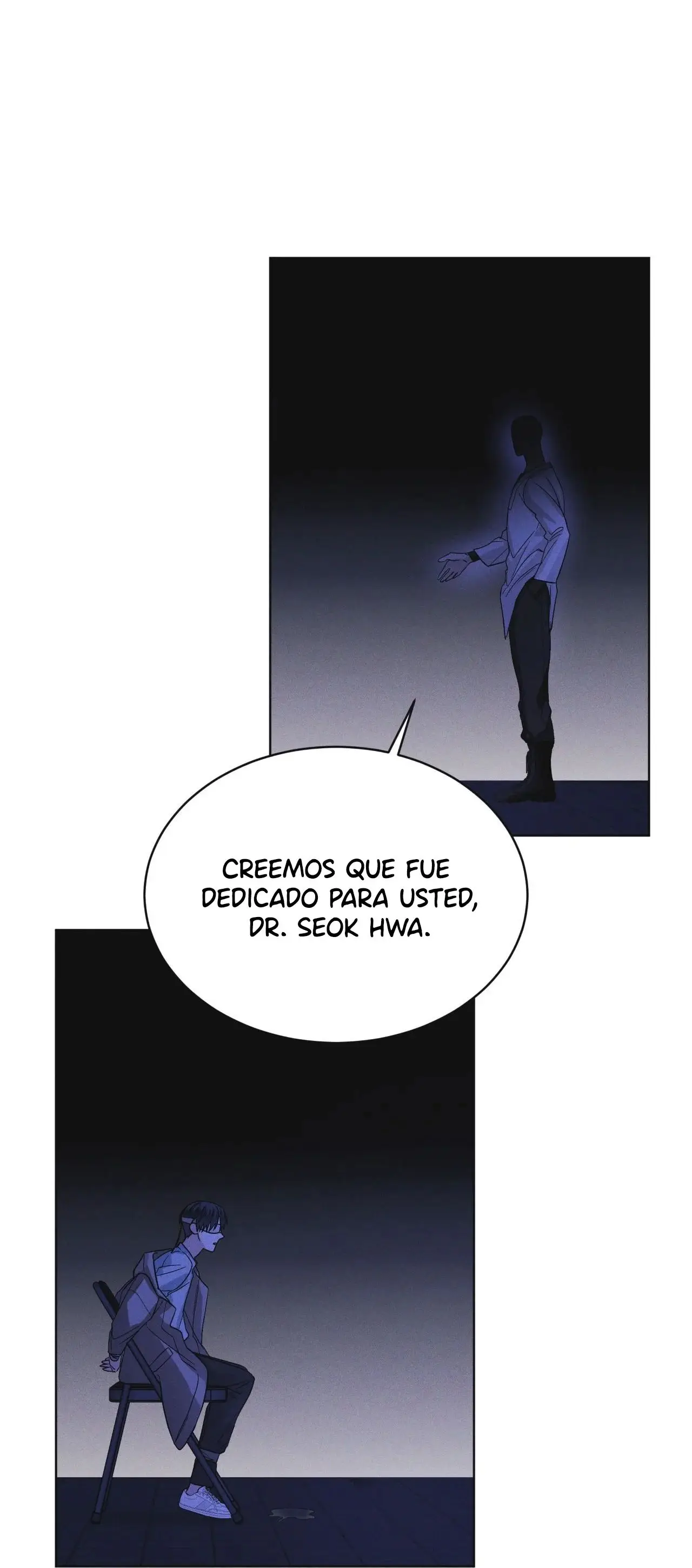 Rainbow City (2022) - Capítulo 23 - Página 49 - LectorTMOo