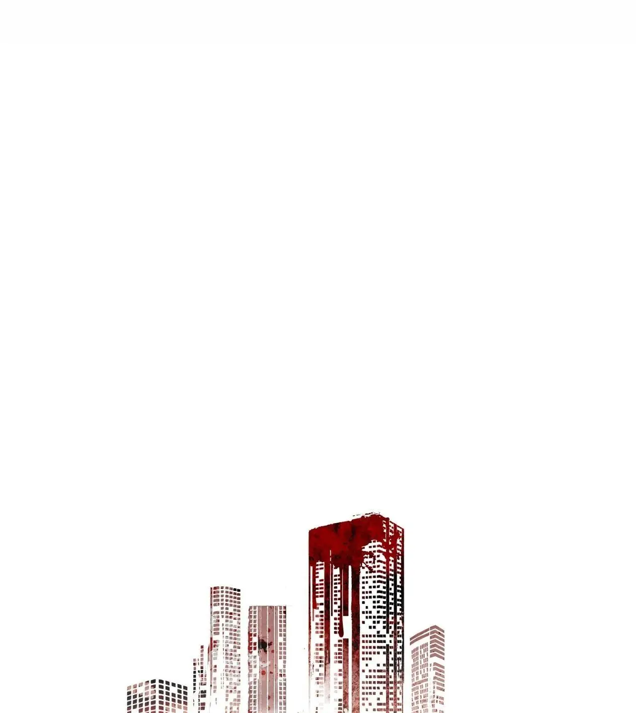 Rainbow City (2022) - Capítulo 23 - Página 51 - LectorTMOo