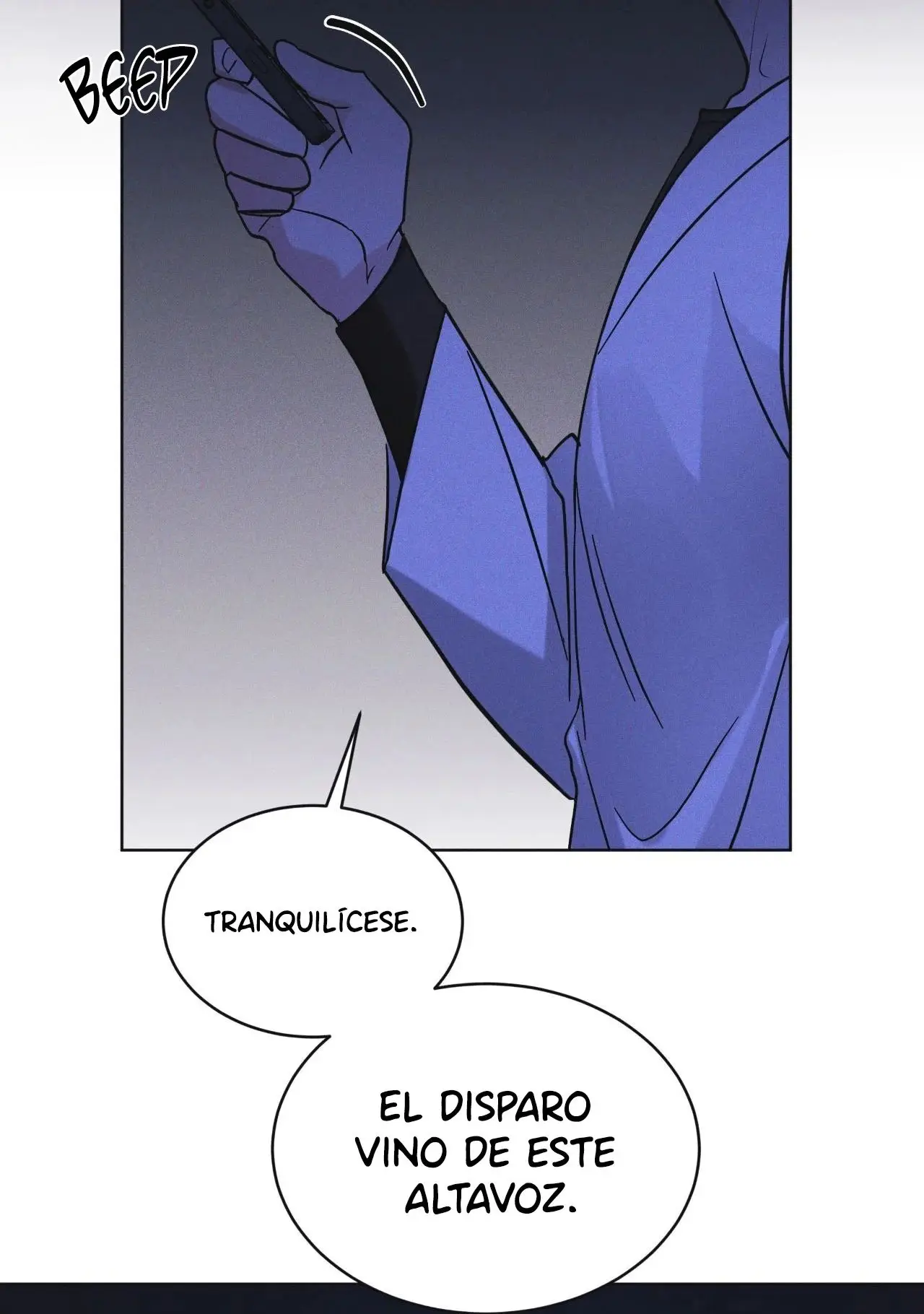 Rainbow City (2022) - Capítulo 23 - Página 79 - LectorTMOo