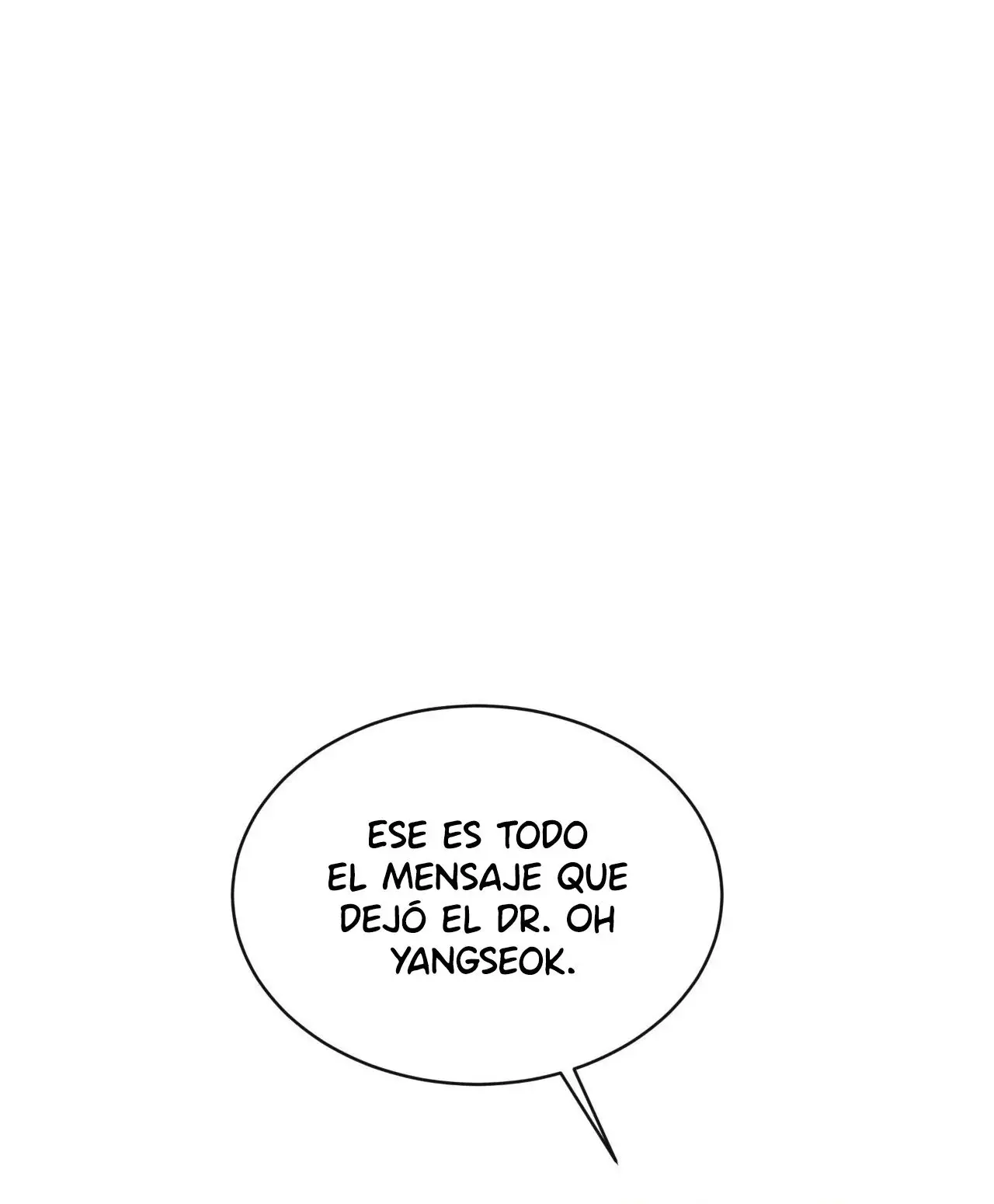 Rainbow City (2022) - Capítulo 23 - Página 81 - LectorTMOo