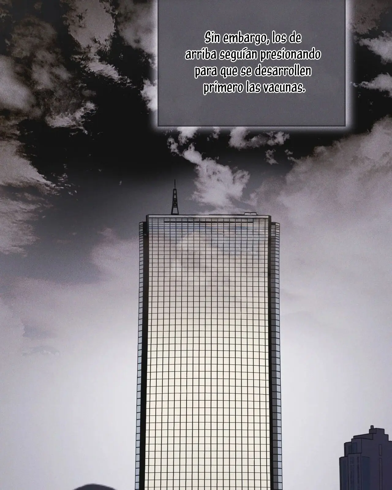 Rainbow City (2022) - Capítulo 23 - Página 87 - LectorTMOo