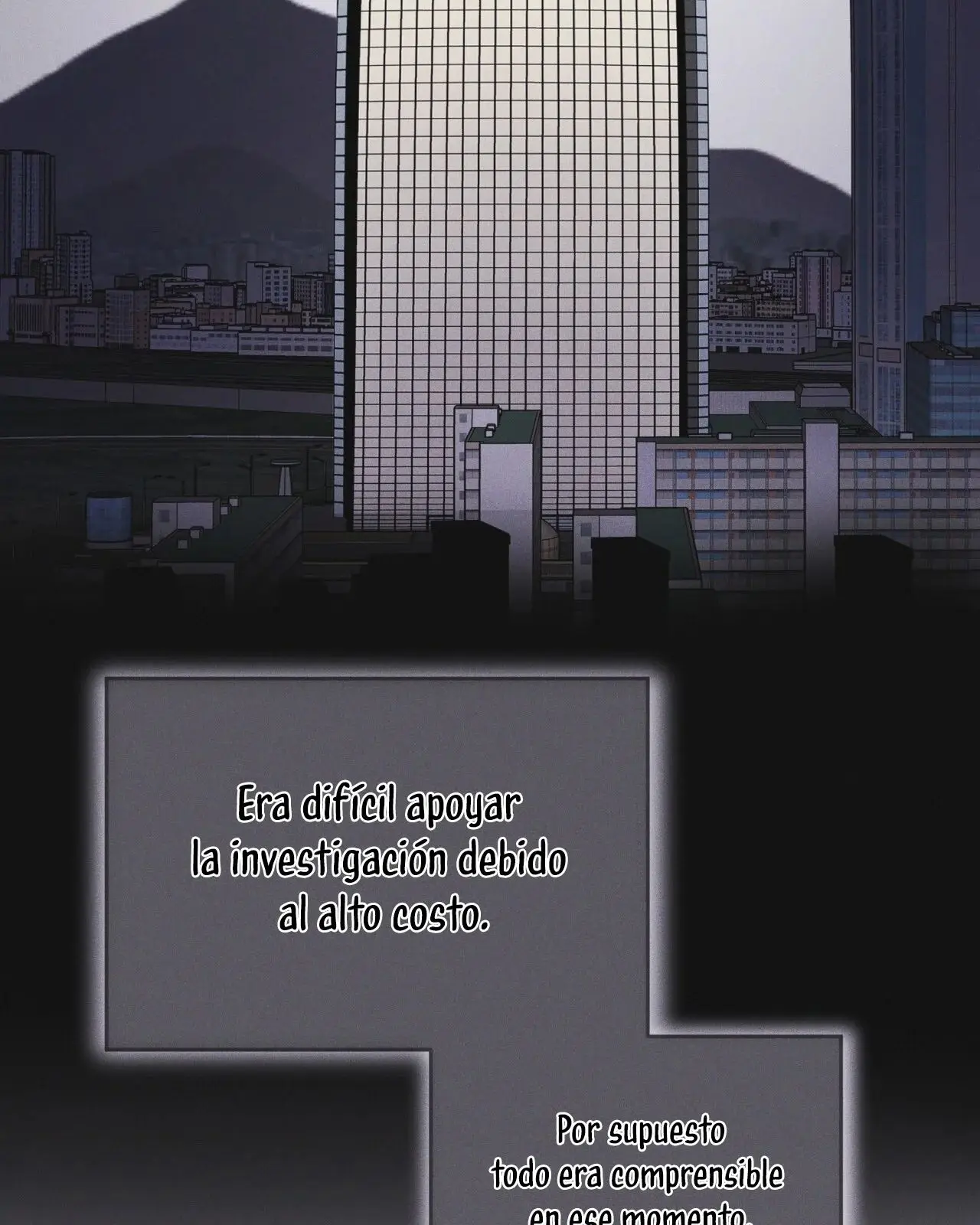 Rainbow City (2022) - Capítulo 23 - Página 88 - LectorTMOo