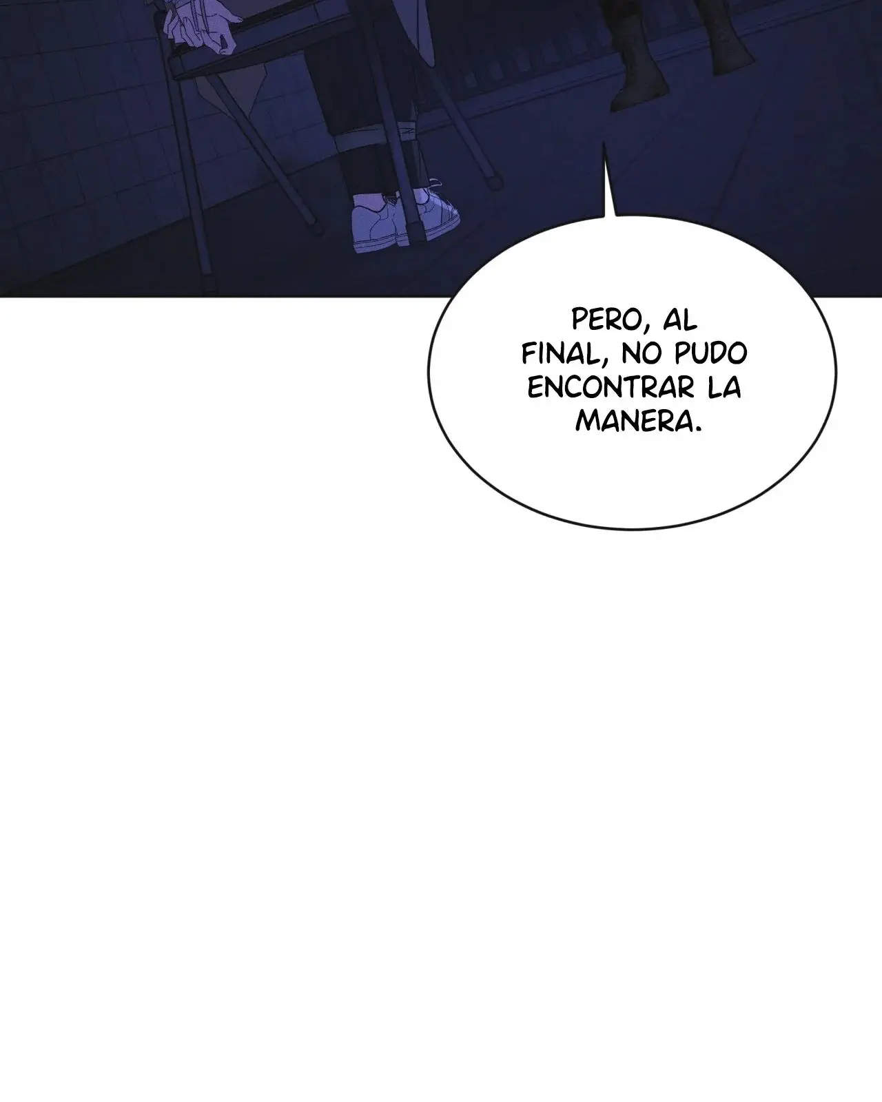 Rainbow City (2022) - Capítulo 23 - Página 92 - LectorTMOo