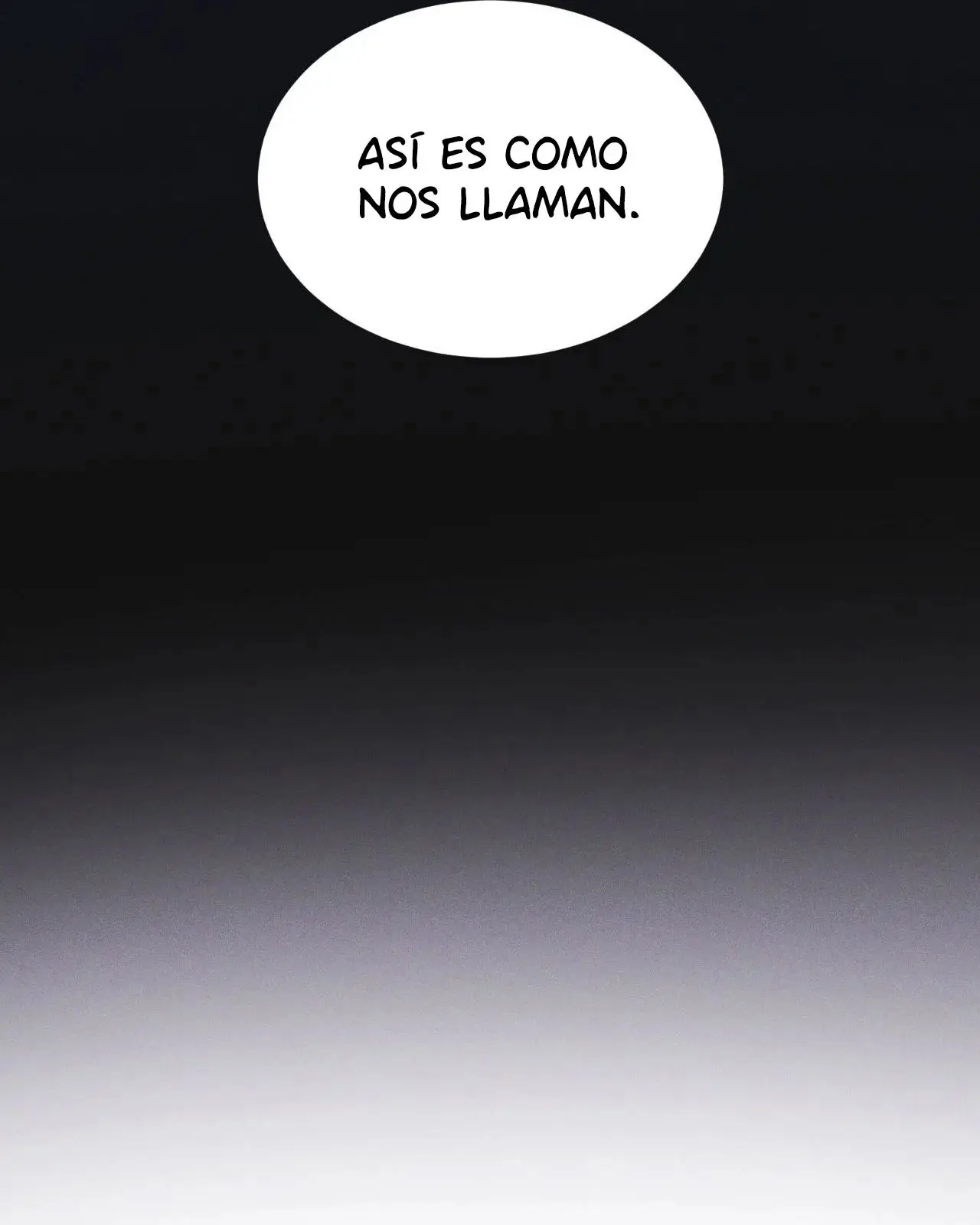 Rainbow City (2022) - Capítulo 23 - Página 109 - LectorTMOo