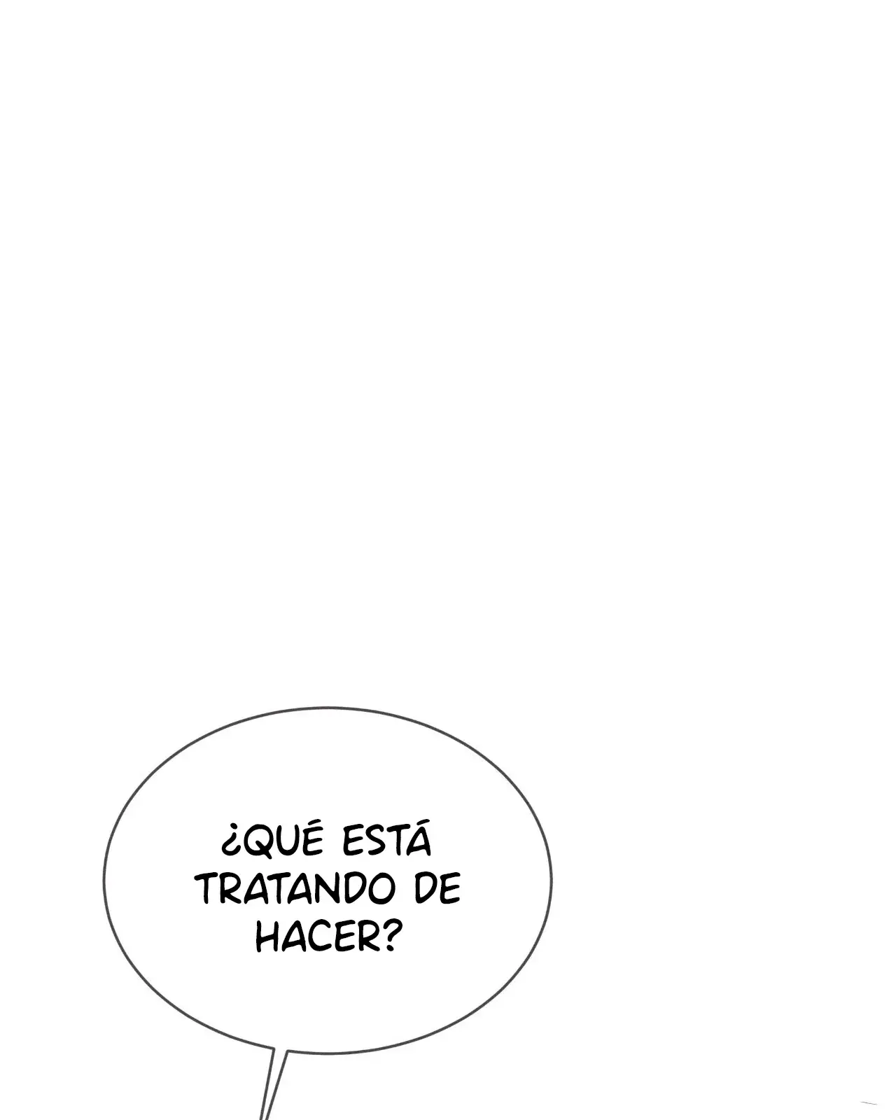 Rainbow City (2022) - Capítulo 28 - Página 26 - LectorTMOo
