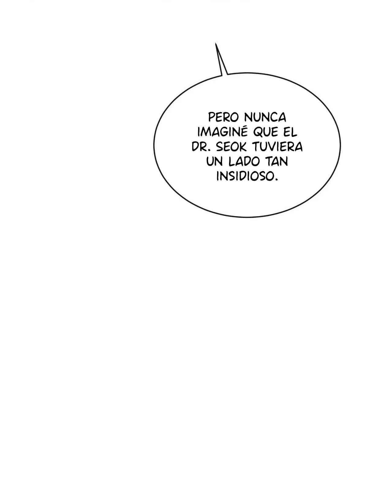 Rainbow City (2022) - Capítulo 28 - Página 36 - LectorTMOo