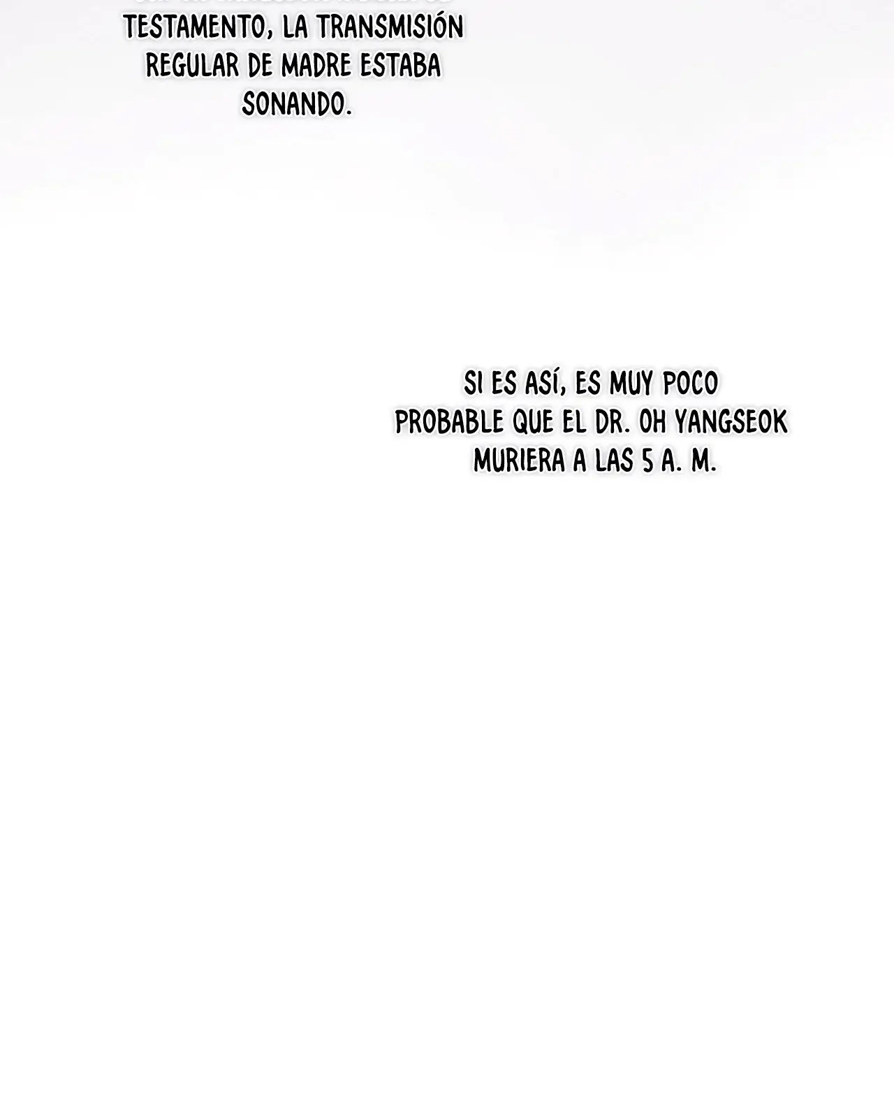 Rainbow City (2022) - Capítulo 28 - Página 72 - LectorTMOo
