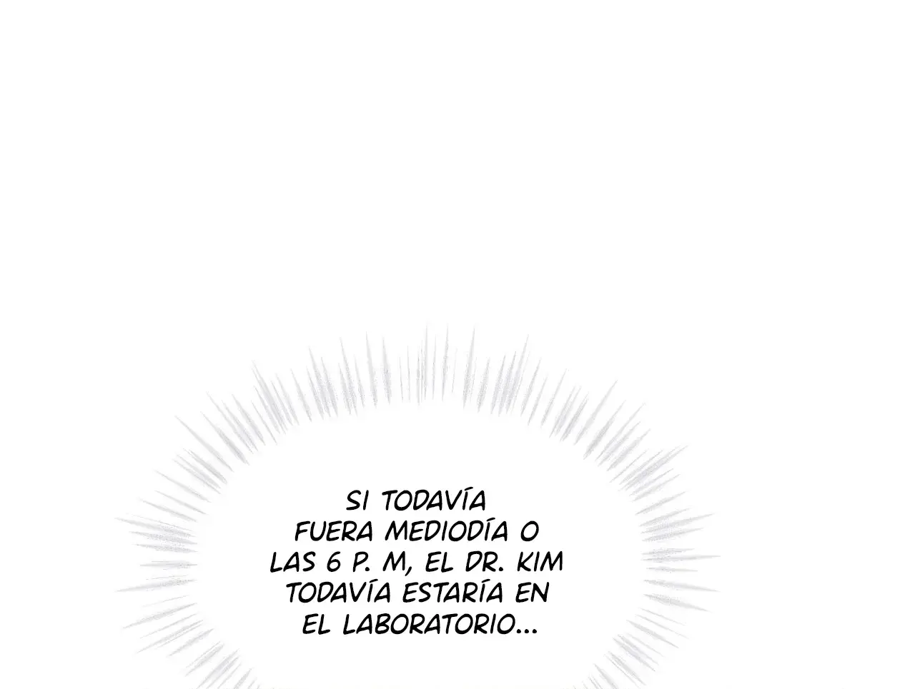 Rainbow City (2022) - Capítulo 28 - Página 77 - LectorTMOo