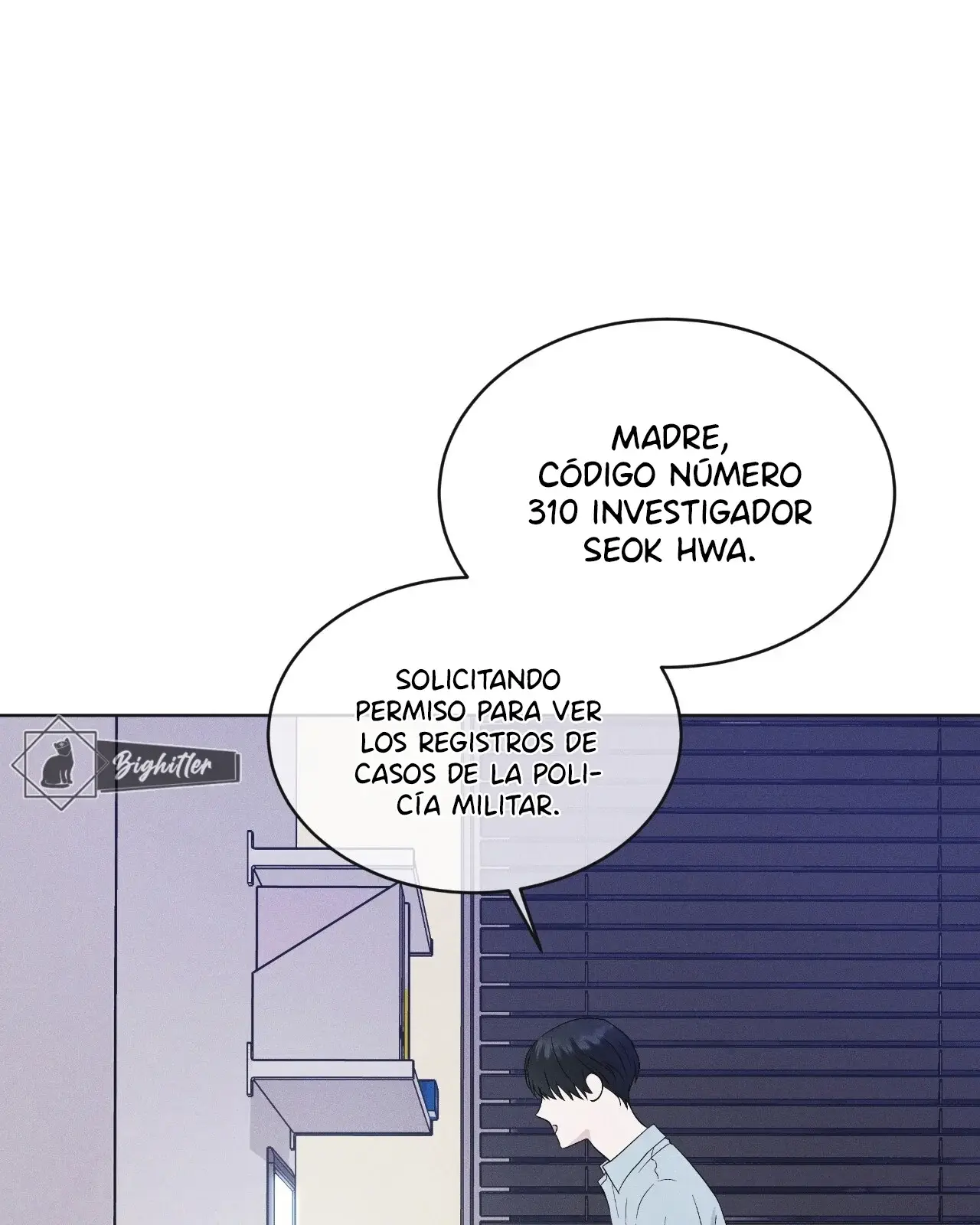 Rainbow City (2022) - Capítulo 28 - Página 87 - LectorTMOo