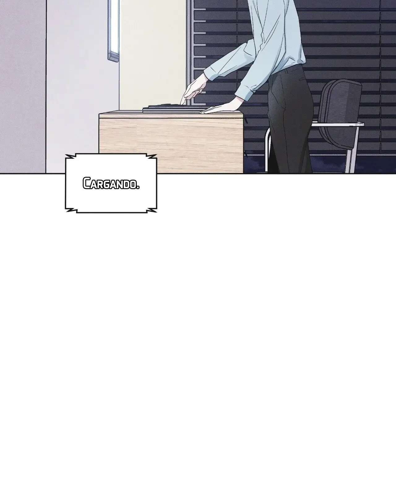 Rainbow City (2022) - Capítulo 28 - Página 90 - LectorTMOo