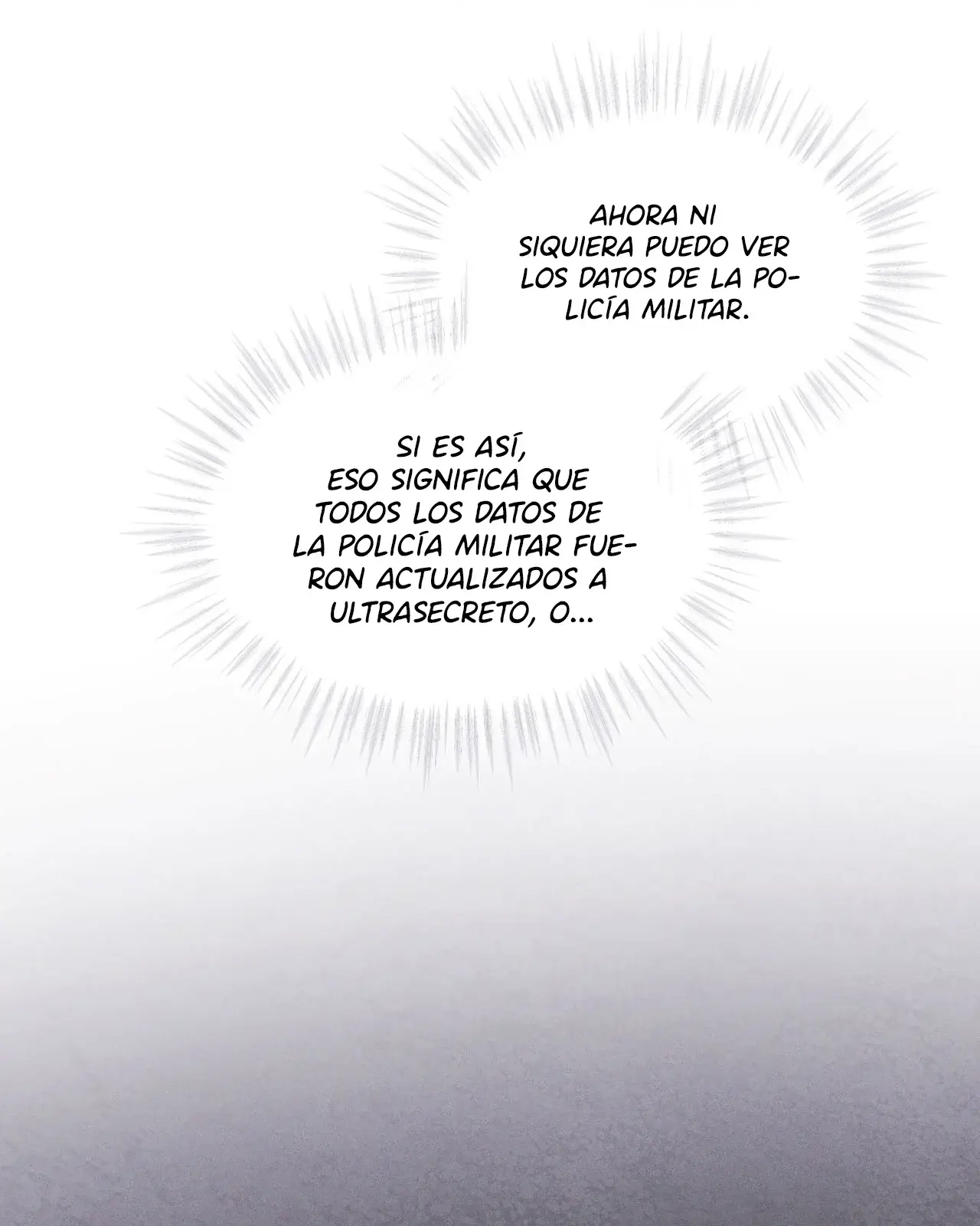 Rainbow City (2022) - Capítulo 28 - Página 105 - LectorTMOo