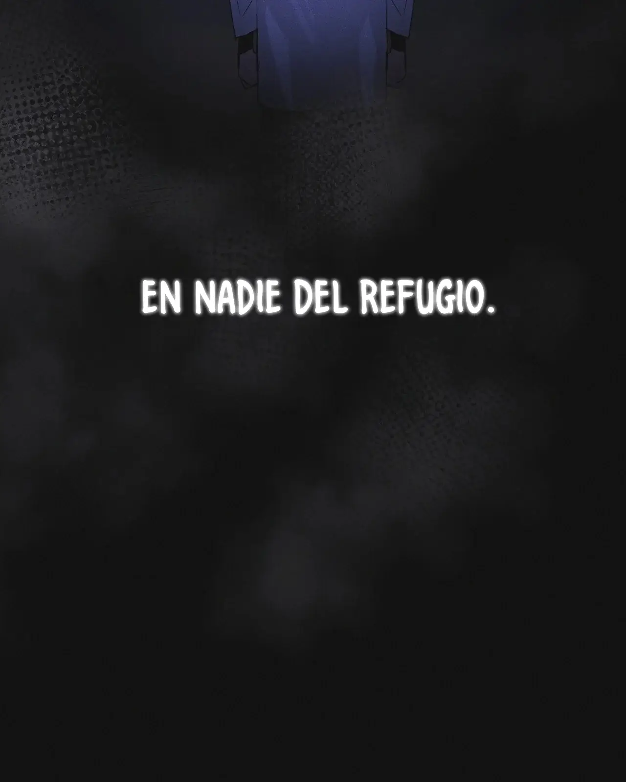 Rainbow City (2022) - Capítulo 28 - Página 125 - LectorTMOo