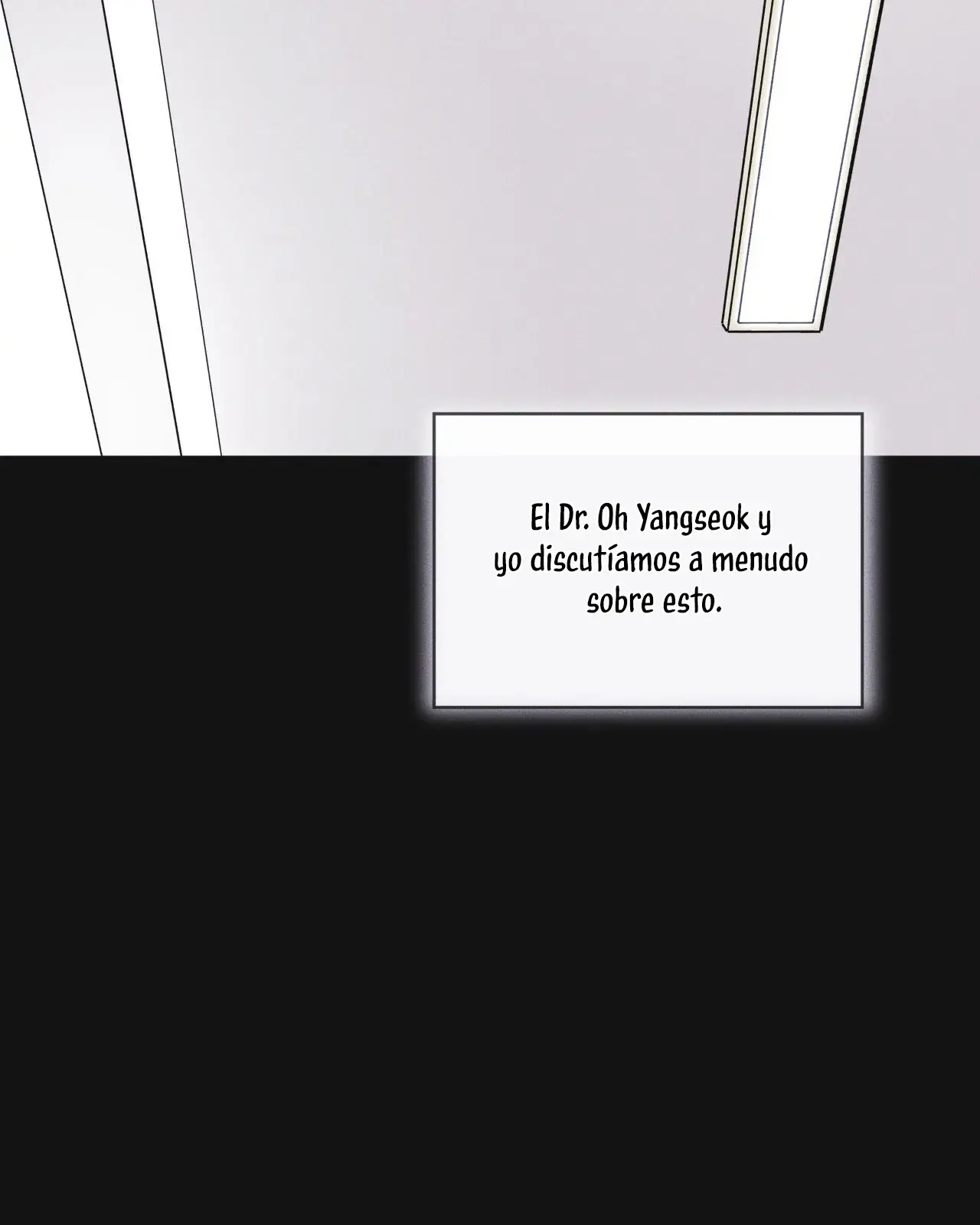 Rainbow City (2022) - Capítulo 28 - Página 138 - LectorTMOo