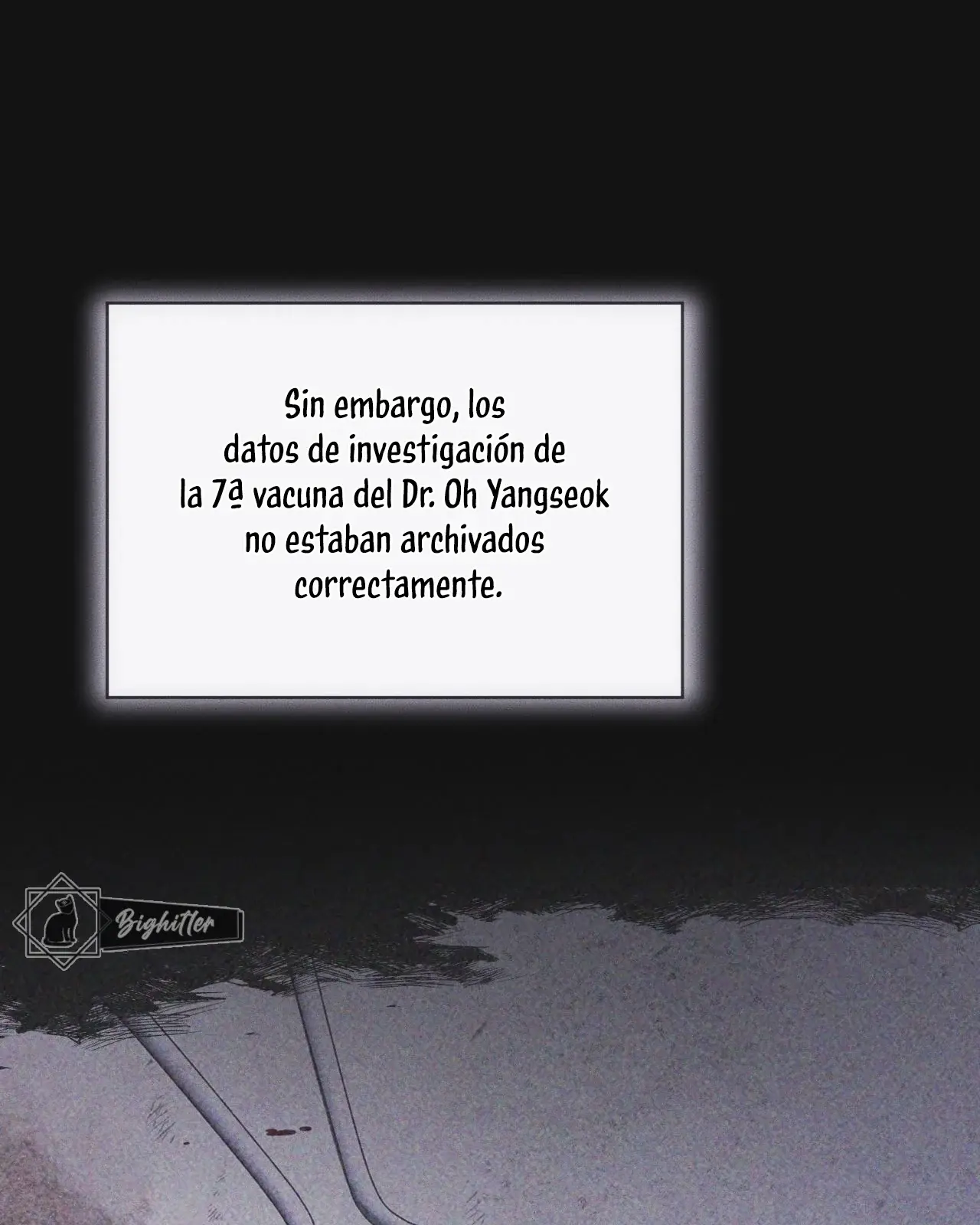 Rainbow City (2022) - Capítulo 28 - Página 140 - LectorTMOo