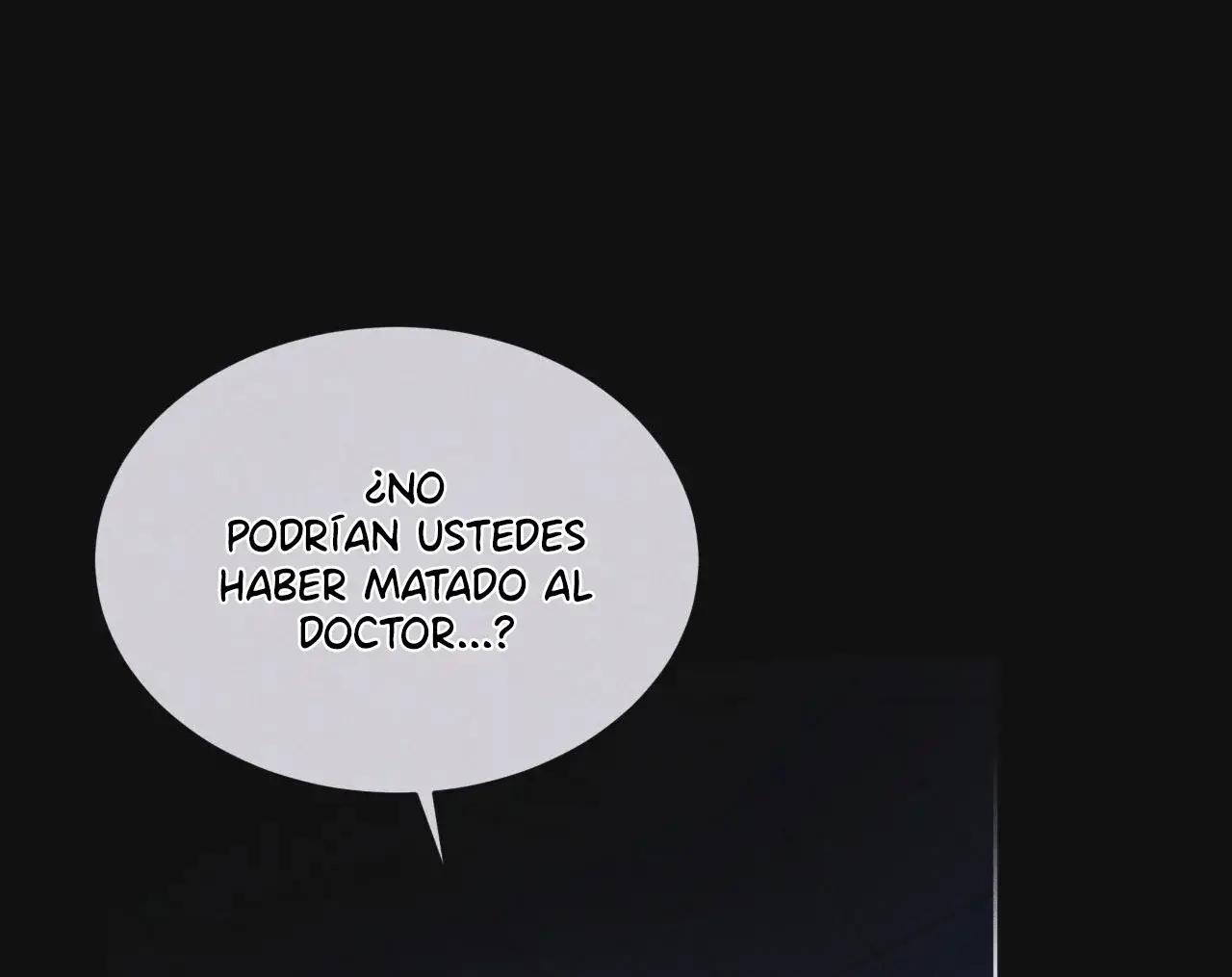 Rainbow City (2022) - Capítulo 28 - Página 178 - LectorTMOo