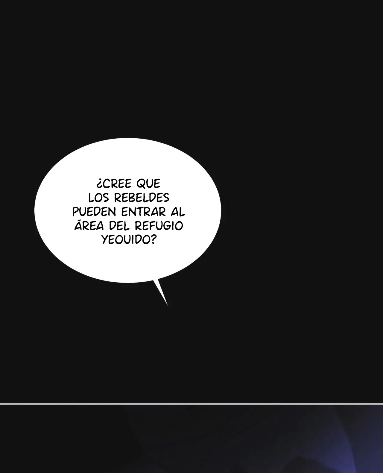 Rainbow City (2022) - Capítulo 28 - Página 183 - LectorTMOo