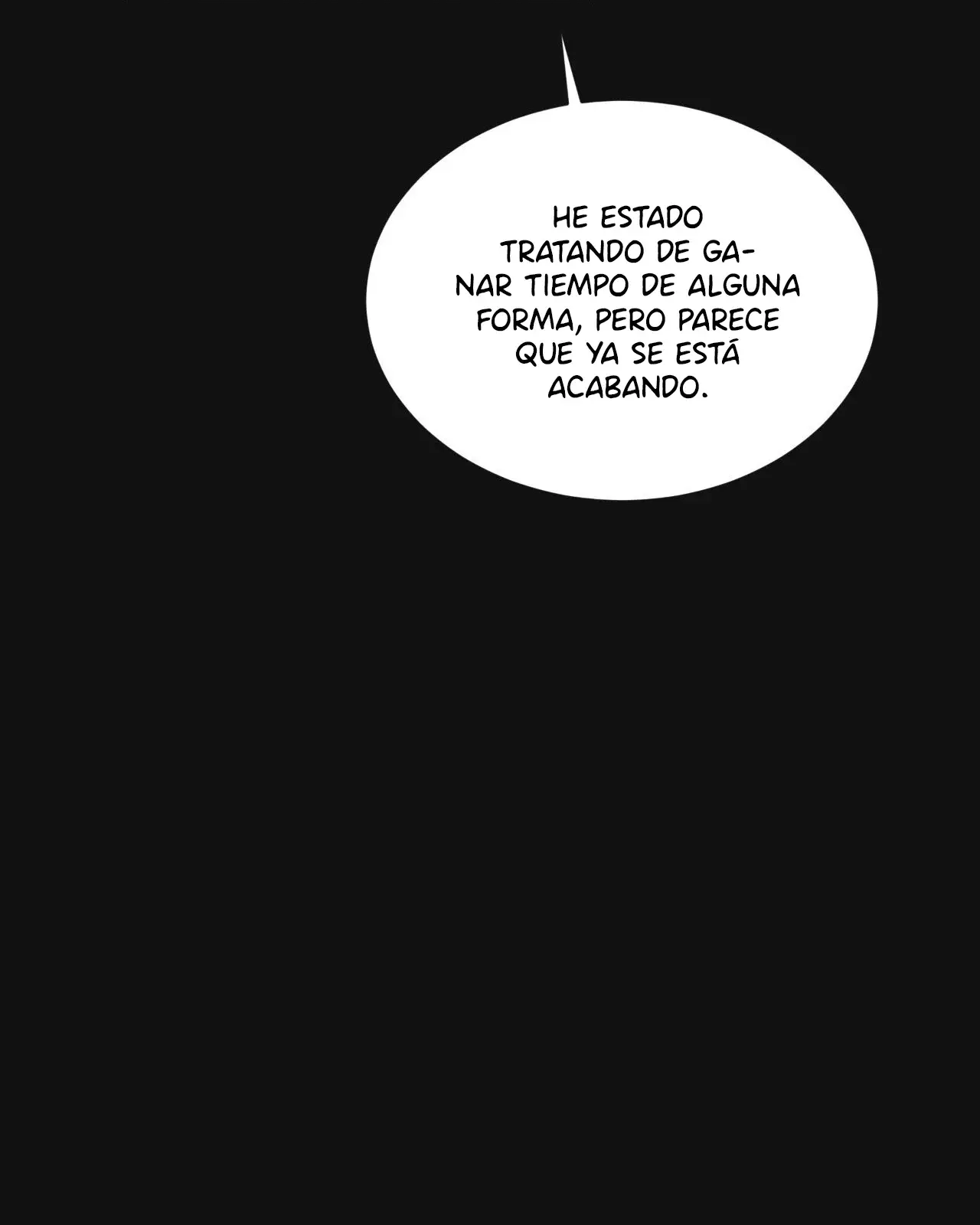 Rainbow City (2022) - Capítulo 28 - Página 190 - LectorTMOo