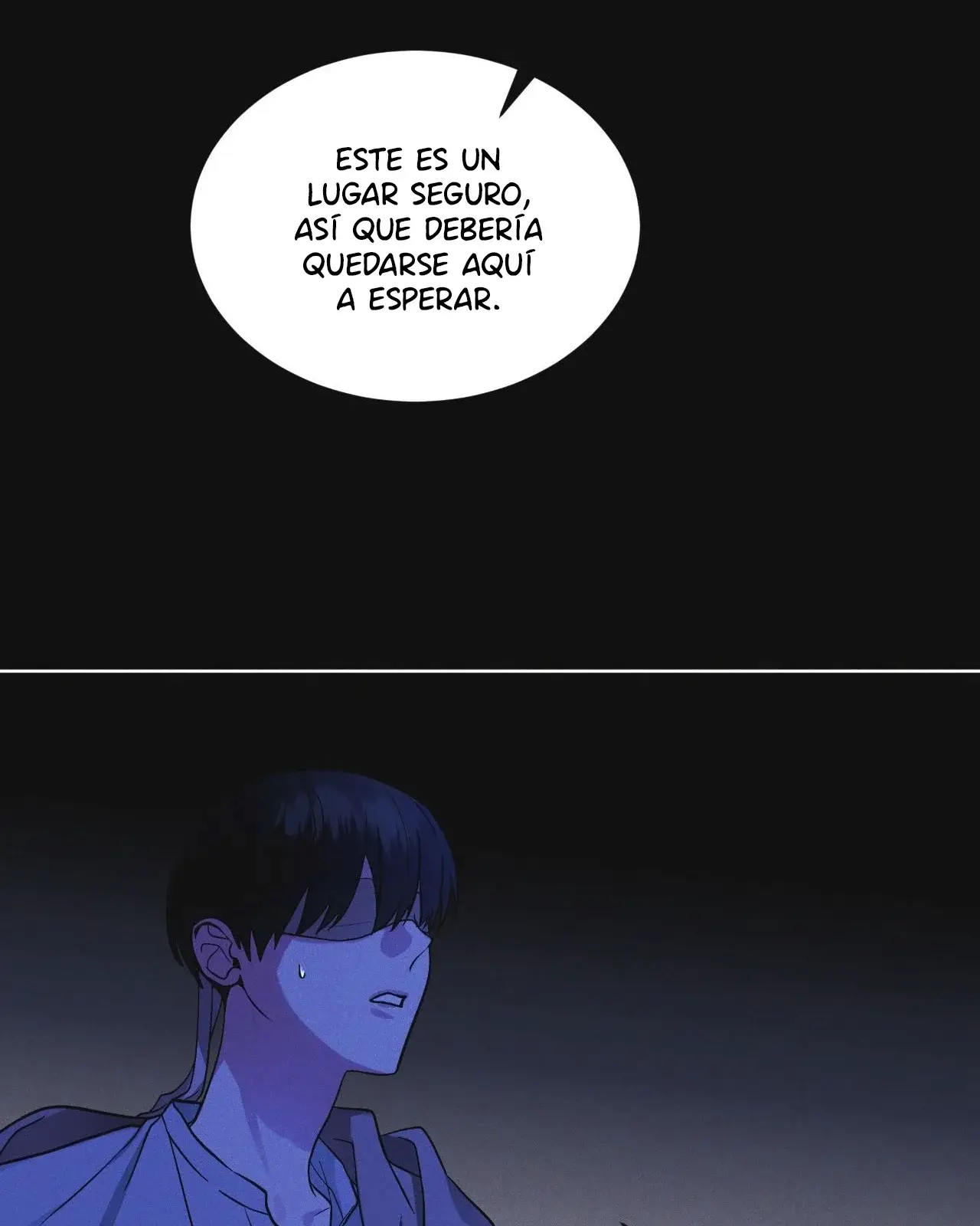 Rainbow City (2022) - Capítulo 28 - Página 193 - LectorTMOo