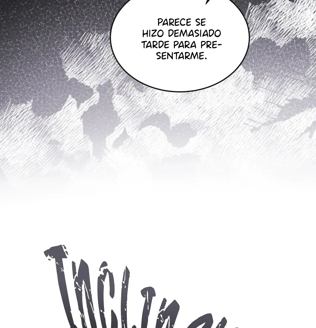 Rainbow City (2022) - Capítulo 28 - Página 196 - LectorTMOo