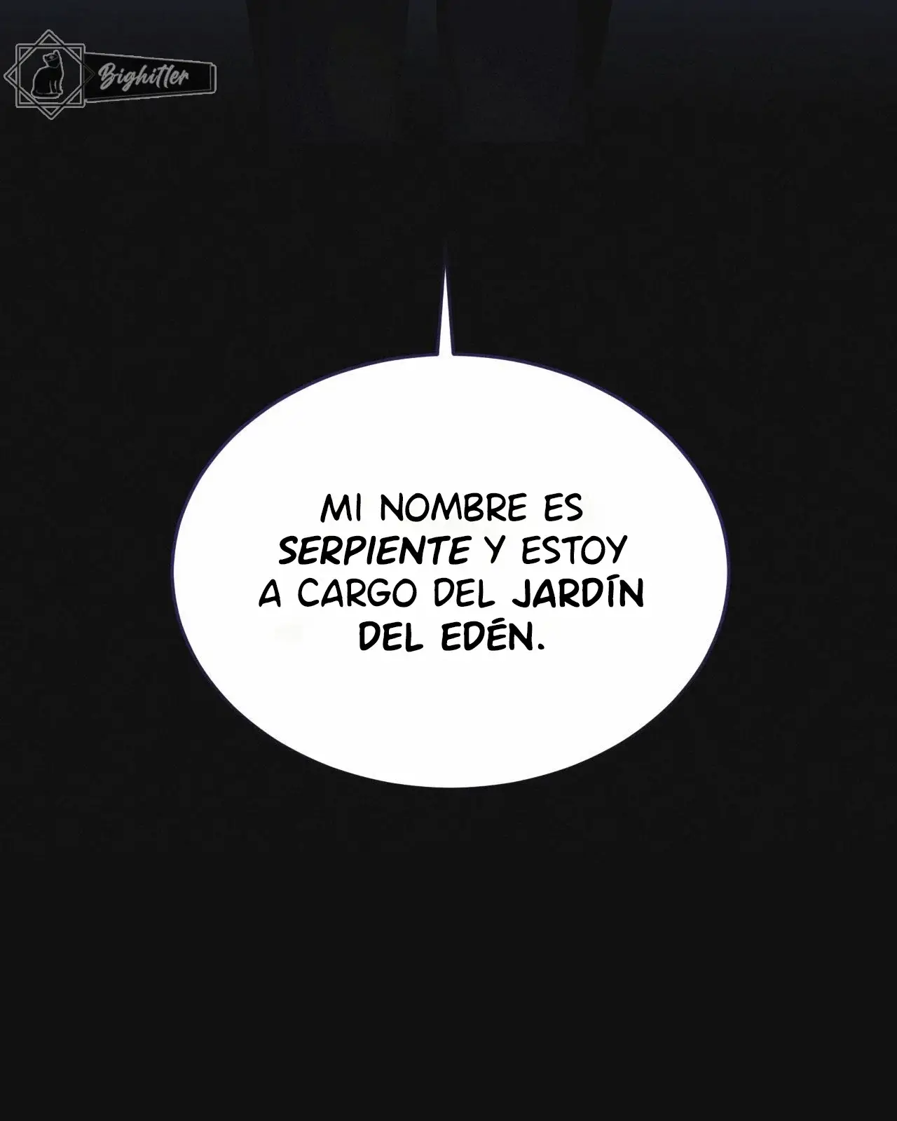 Rainbow City (2022) - Capítulo 28 - Página 201 - LectorTMOo