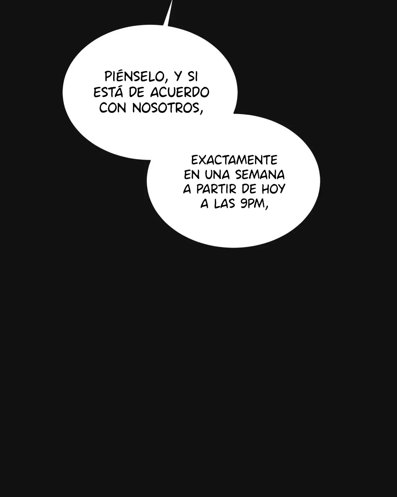 Rainbow City (2022) - Capítulo 28 - Página 214 - LectorTMOo