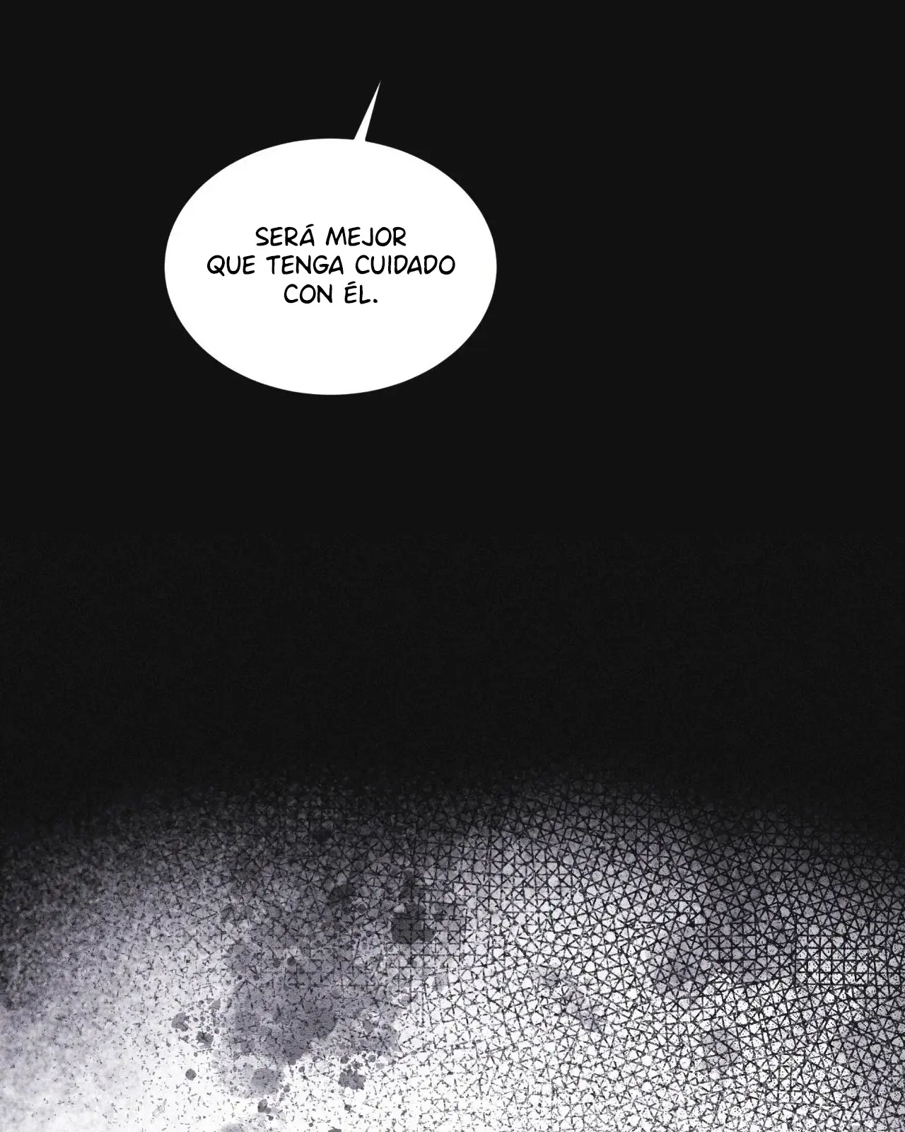 Rainbow City (2022) - Capítulo 28 - Página 231 - LectorTMOo