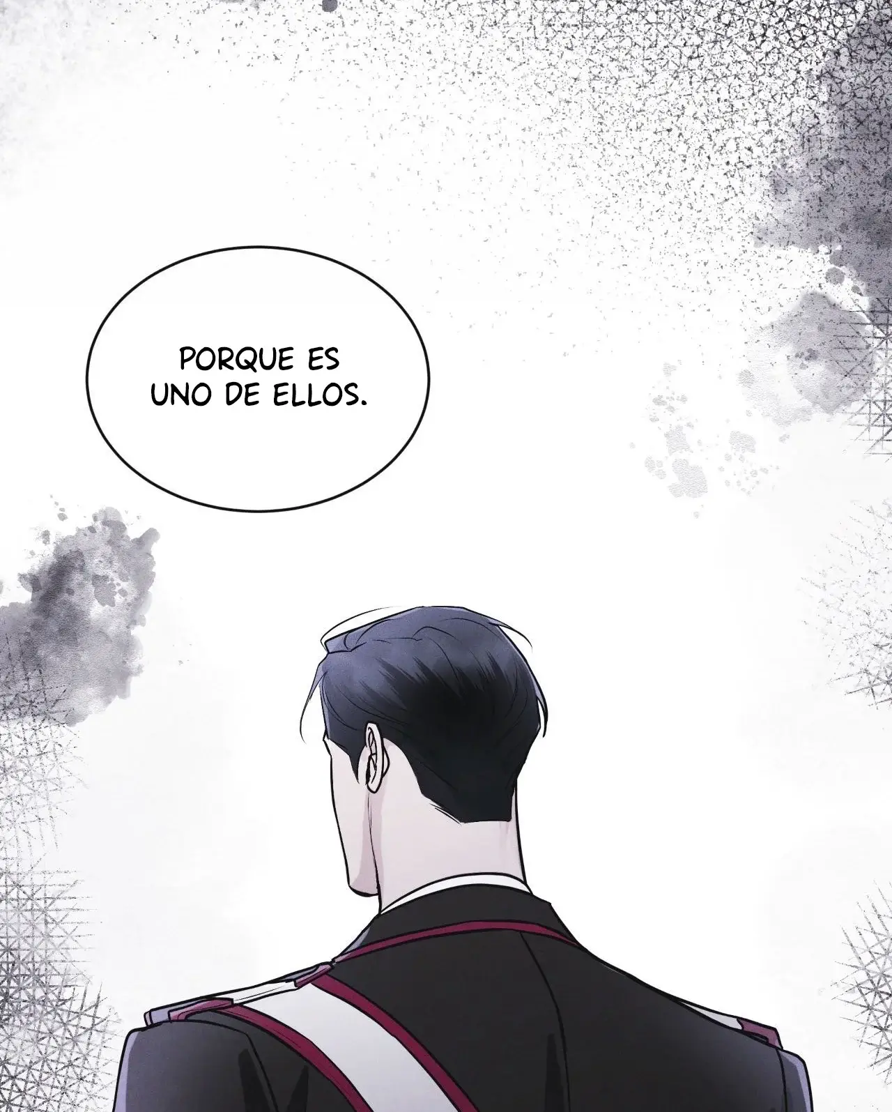 Rainbow City (2022) - Capítulo 28 - Página 233 - LectorTMOo
