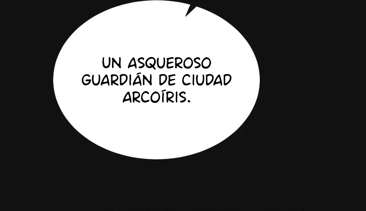 Rainbow City (2022) - Capítulo 28 - Página 236 - LectorTMOo