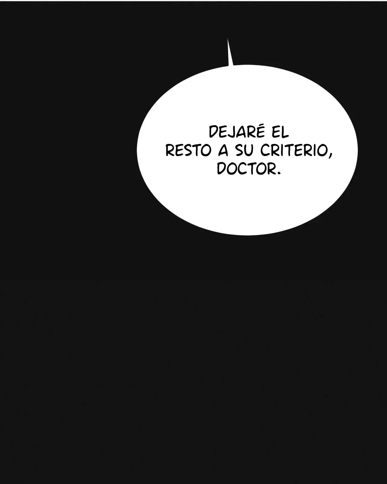Rainbow City (2022) - Capítulo 28 - Página 244 - LectorTMOo