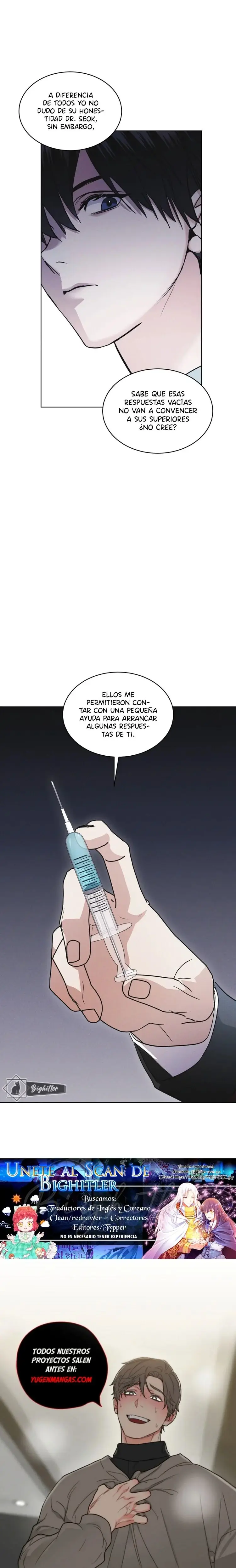 Rainbow City (2022) - Capítulo 32 - Página 13 - LectorTMOo