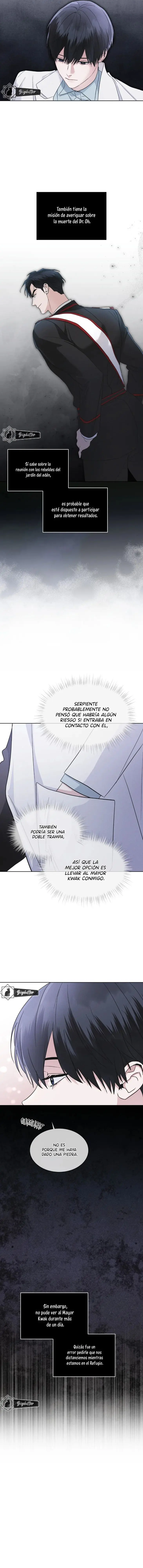 Rainbow City (2022) - Capítulo 36 - Página 12 - LectorTMOo
