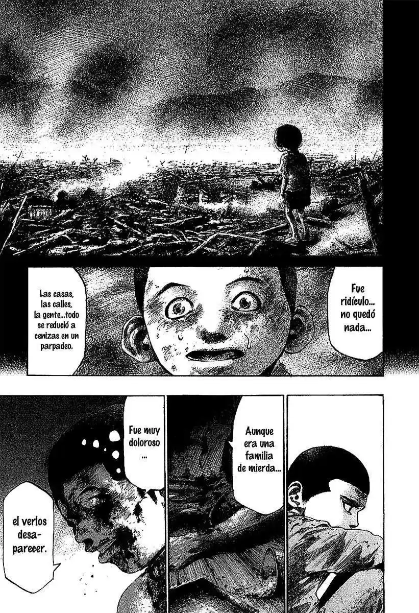 Rainbow: Nisha Rokubou no Shichinin (2002) - Capítulo 4 - Página 10 - LectorTMOo
