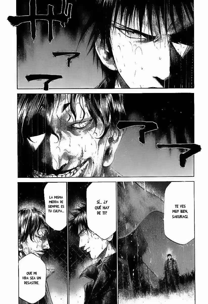 Rainbow: Nisha Rokubou no Shichinin (2002) - Capítulo 45 - Página 8 - LectorTMOo