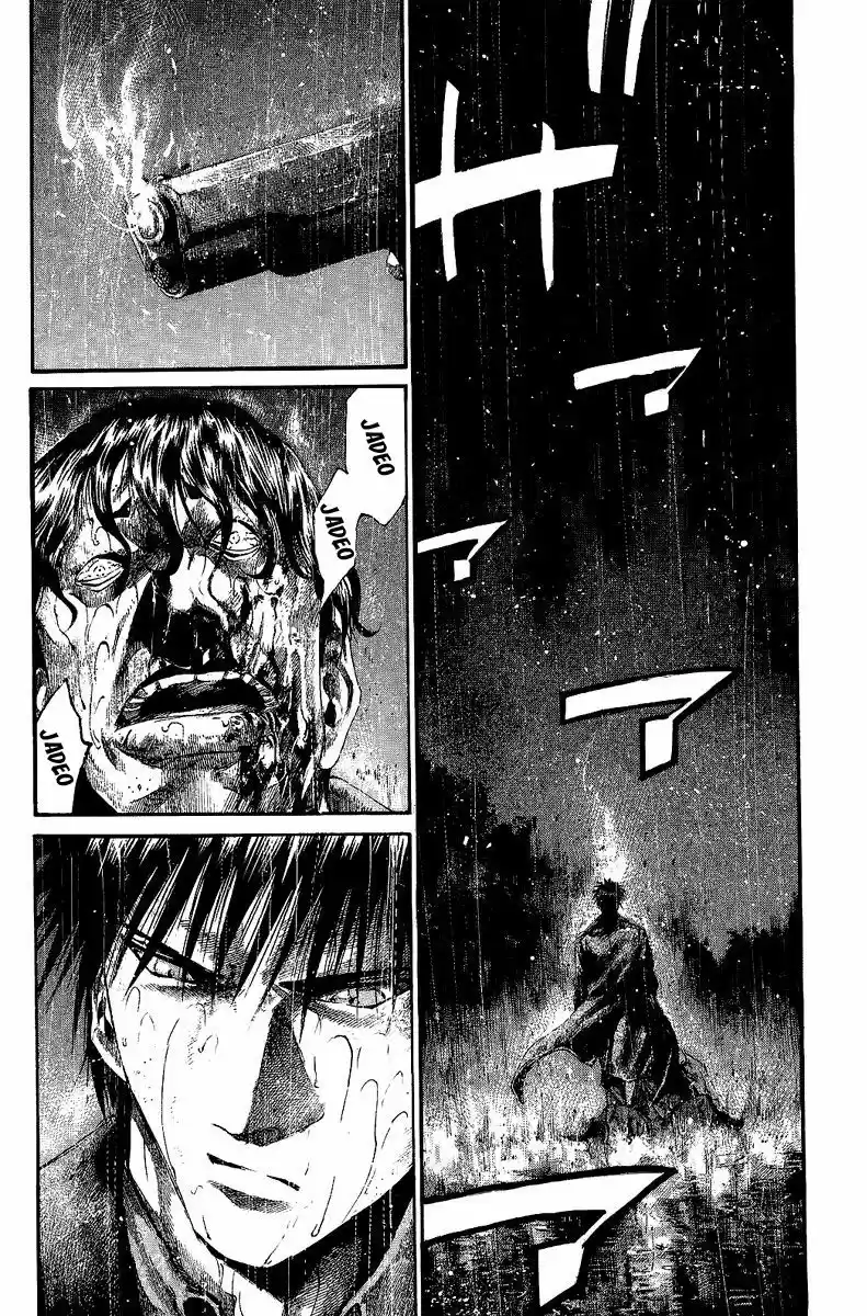 Rainbow: Nisha Rokubou no Shichinin (2002) - Capítulo 46 - Página 8 - LectorTMOo