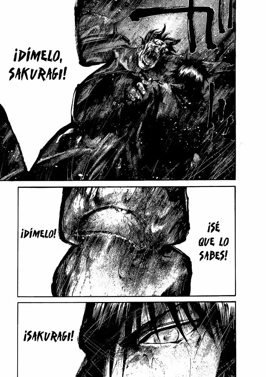 Rainbow: Nisha Rokubou no Shichinin (2002) - Capítulo 48 - Página 14 - LectorTMOo