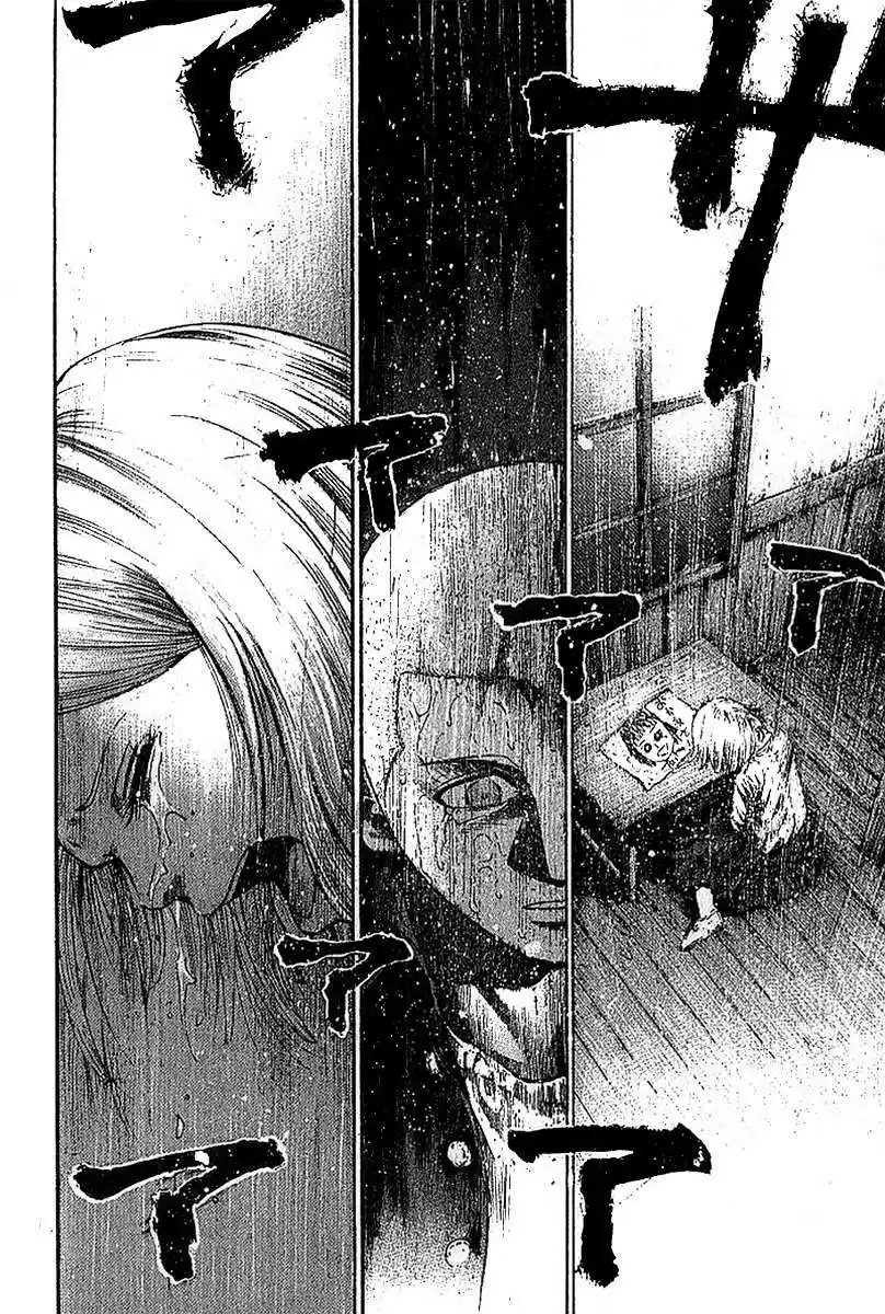 Rainbow: Nisha Rokubou no Shichinin (2002) - Capítulo 5 - Página 14 - LectorTMOo