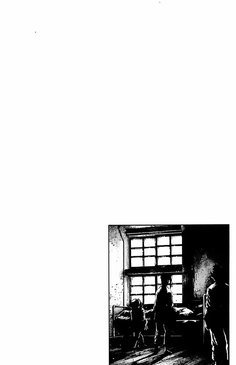 Rainbow: Nisha Rokubou no Shichinin (2002) - Capítulo 73 - Página 4 - LectorTMOo