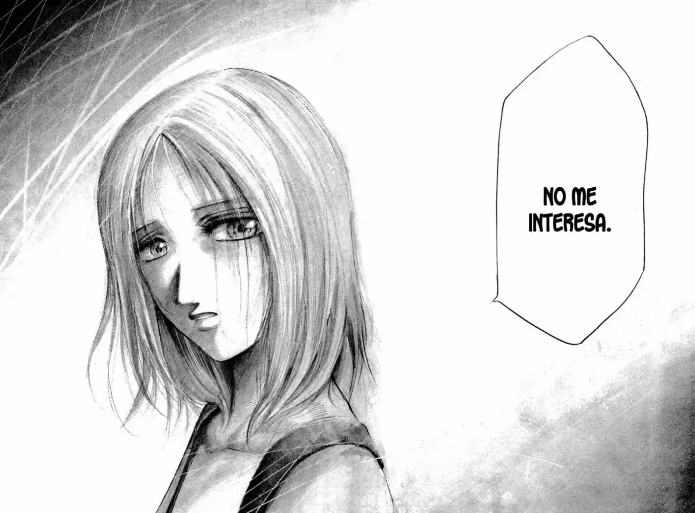 Rainbow: Nisha Rokubou no Shichinin (2002) - Capítulo 75 - Página 20 - LectorTMOo