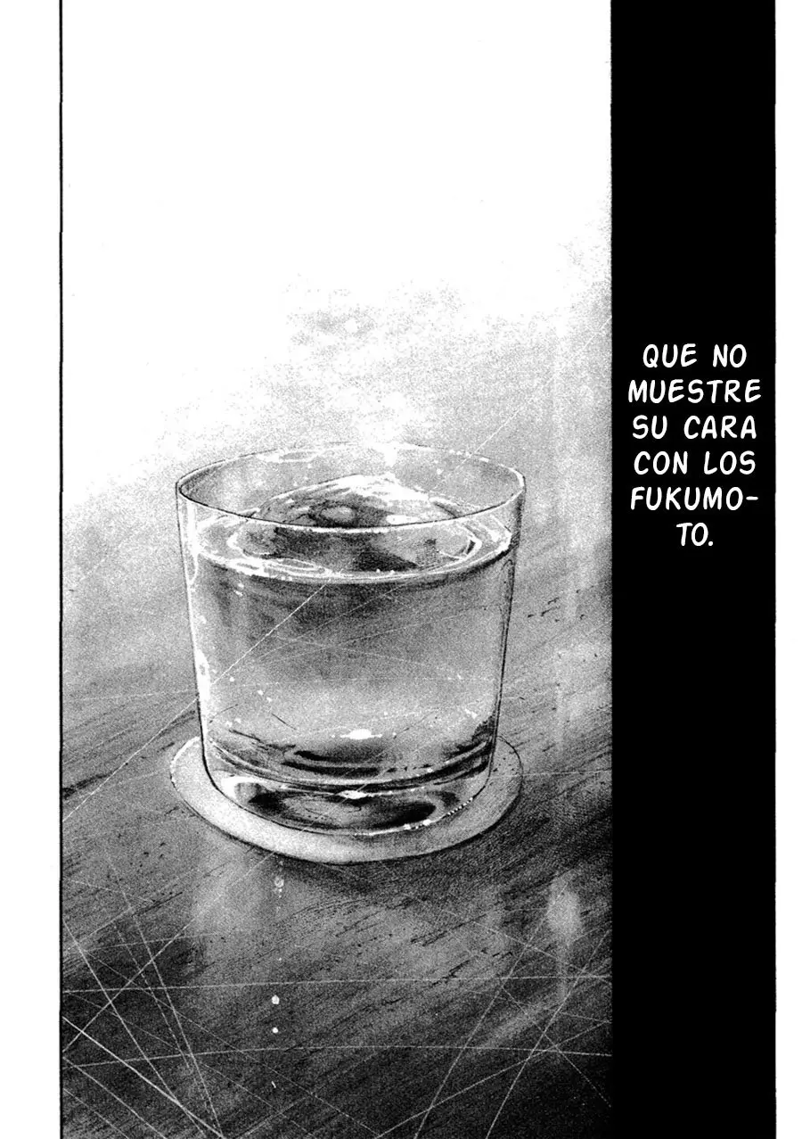 Rainbow: Nisha Rokubou no Shichinin (2002) - Capítulo 85 - Página 22 - LectorTMOo