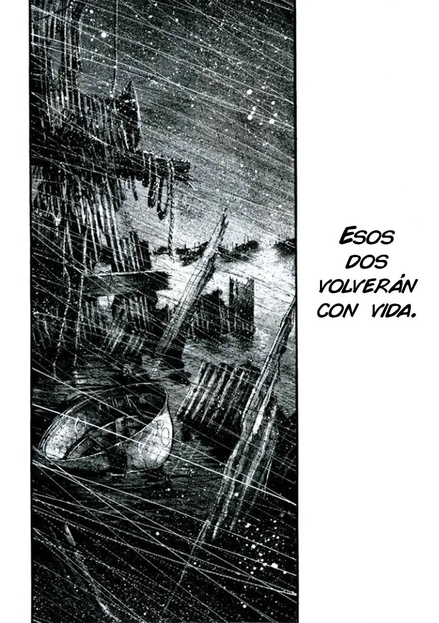 Rainbow (2019) - Capítulo 108 - Página 8 - LectorTMOo