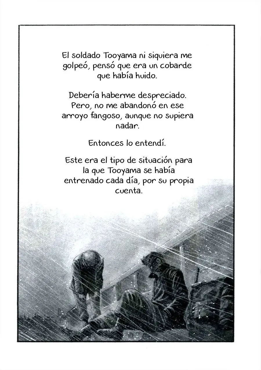 Rainbow (2019) - Capítulo 108 - Página 13 - LectorTMOo