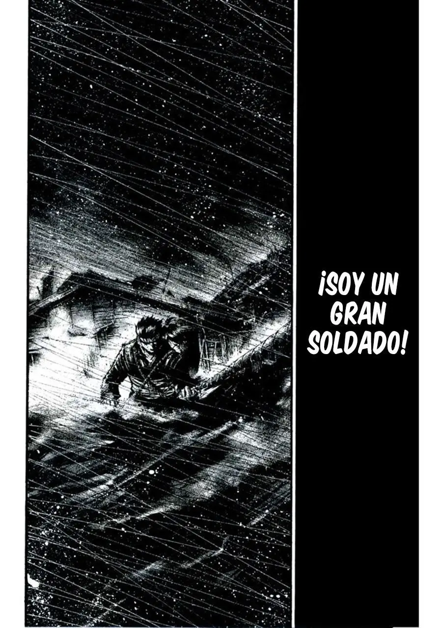 Rainbow (2019) - Capítulo 112 - Página 14 - LectorTMOo