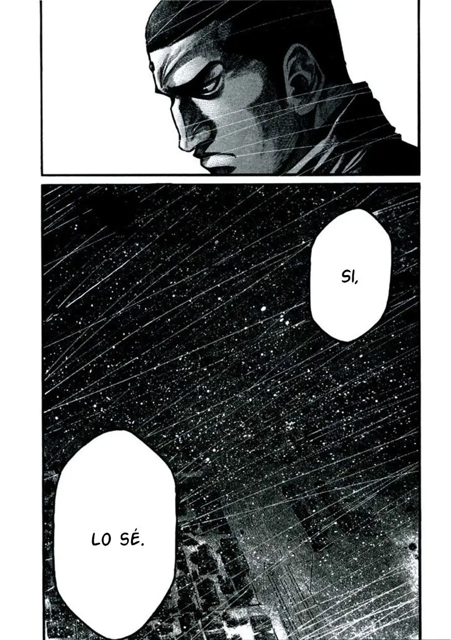 Rainbow (2019) - Capítulo 112 - Página 17 - LectorTMOo