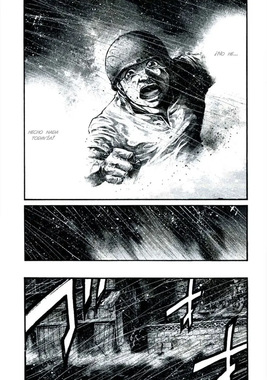Rainbow (2019) - Capítulo 113 - Página 9 - LectorTMOo