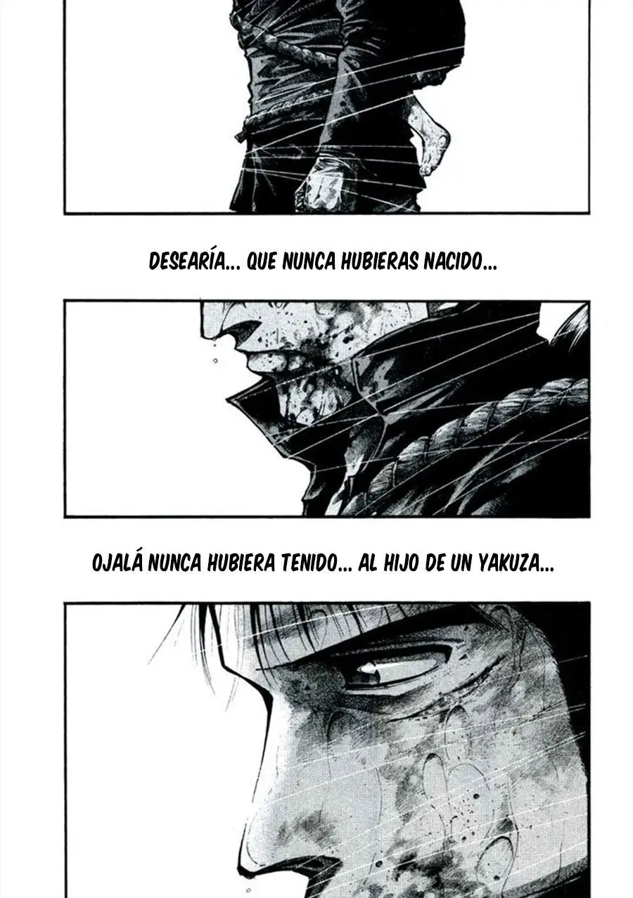 Rainbow (2019) - Capítulo 113 - Página 13 - LectorTMOo